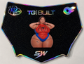 custom image motocutz decal