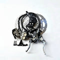 FRONT & REAR ULTRA BEE BRAKE KIT FOR SURRON, ERIDE, TALARIA, FALCON PRO AND VENTUS