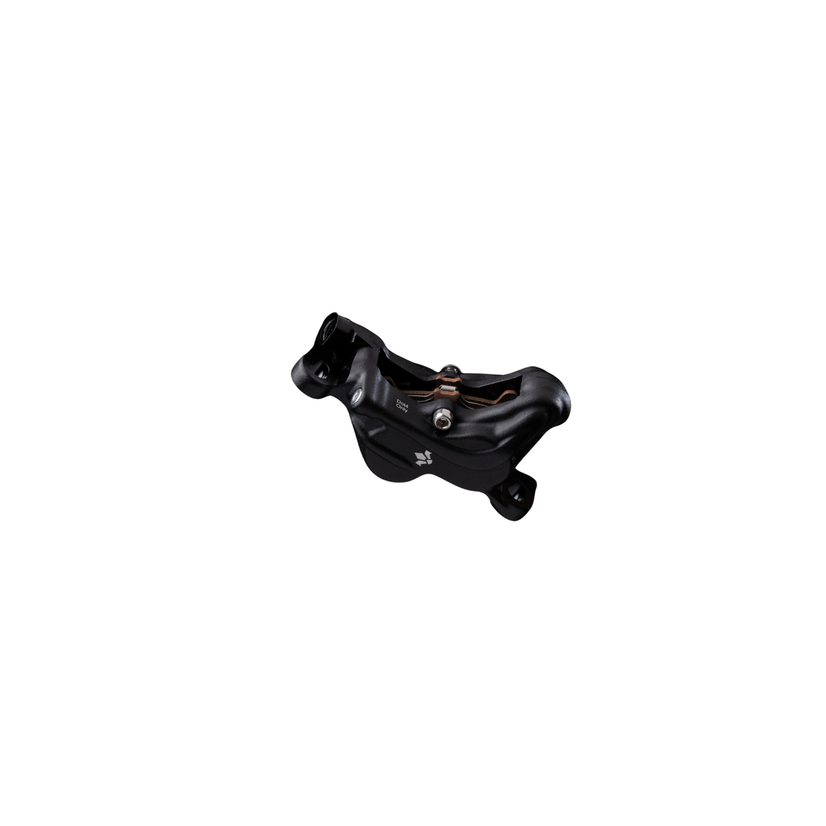 Formula Emoto Brake (Left Rear)