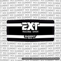 EXT Arma MX Shock Decal