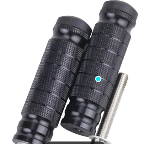 talaria x3 footlock pre order