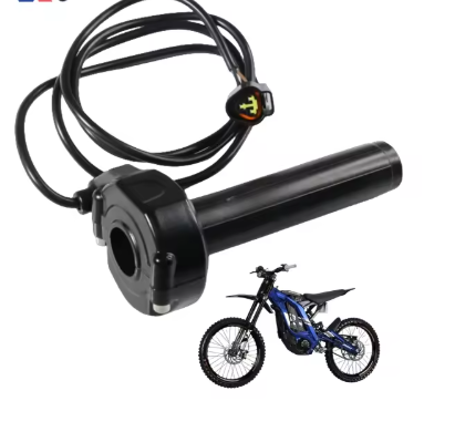 surron throttle pre order