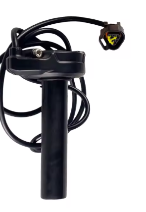 surron throttle pre order